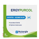 Nutergia Ergypurcol Sachets 20ST 
