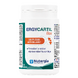 Nutergia Ergycartil Flex Capsules 90CP Nutergia Ergycartil Flex Capsules 90CP