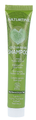 Naturtint Colour Fixing Shampoo 50ML