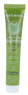 Naturtint Colour Fixing Shampoo 50ML Naturtint Colour Fixing Shampoo 50ML