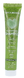 Naturtint Colour Fixing Shampoo 50ML 