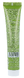 Naturtint Colour Fixing Shampoo 50ML Achterkant tube