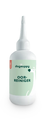 Dogsuppy Oorreiniger 100ML Dogsuppy Oorreiniger 100ML