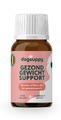 Dogsuppy Gezond Gewicht Support 100ML