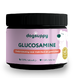 Dogsuppy Glucosamine Chewies 60ST 