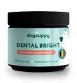 Dogsuppy Dental Bright Poeder 90GR