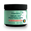 Dogsuppy Neus & Pootbalsem 125ML