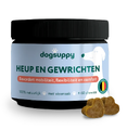 Dogsuppy Heup & Gewrichten Chewies 60ST Dogsuppy Heup & Gewrichten Chewies 60ST