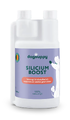 Dogsuppy Silicium Boost 250ML Dogsuppy Silicium Boost 250ML