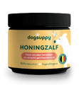 Dogsuppy Honingzalf 90GR