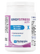Nutergia Ergystress Activ Capsules 60CP Nutergia Ergystress Activ Capsules 60CP