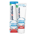 Parodontax Extra Fresh Complete Protection Tandpasta 75ML