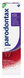 Parodontax Ultra Clean Tandpasta 75ML 