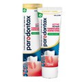 Parodontax Active Repair Fresh Mint Tandpasta 75ML