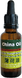 Natupharma Chinese Pepermunt Olie 30ML 