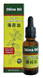 Natupharma Chinese Pepermunt Olie 30ML Verpakking met flesje ernaast