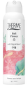 Therme Bali Flower Anti-Transpirant Spray 150ML