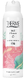 Therme Bali Flower Anti-Transpirant Spray 150ML 