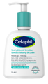Cetaphil Gentle Exfoliating SA Lotion 236ML Cetaphil Gentle Exfoliating SA Lotion 236ML