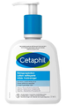 Cetaphil Milde Huidreiniger 237ML Cetaphil Milde Huidreiniger 237ML