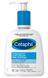 Cetaphil Milde Huidreiniger 237ML 