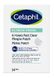 Cetaphil 6 Hours Fast Clear Pimple Patch 24ST 