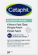 Cetaphil 6 Hours Fast Clear Pimple Patch 24ST Cetaphil 6 Hours Fast Clear Pimple Patch 24ST