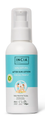 Incia Incia 100% Natural Aftersun Lotion For All Family 100ML