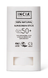 Incia 100 % Natural Sunscreen Stick SPF50+ 15GR 
