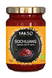 Yakso Gochujang Korean Spice Paste 100GR 