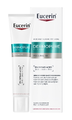 Eucerin DermoPure Clinical Peeling 10 40ML