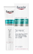 Eucerin DermoPure Clinical Peeling 10 40ML 
