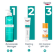 Eucerin DermoPure Clinical Peeling 10 40ML aanbevolen routine