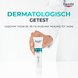 Eucerin DermoPure Clinical Peeling 10 40ML dermatologisch getest
