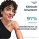 Eucerin DermoPure Clinical Peeling 10 40ML klinisch bewezen resul