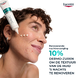 Eucerin DermoPure Clinical Peeling 10 40ML werking product