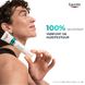 Eucerin DermoPure Clinical Peeling 10 40ML gebruikers ervaring percentage 100 %