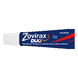Zovirax Koortslipcrème Duo 2GR tube