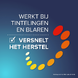Zovirax Koortslipcrème Duo 2GR voordelen 2