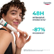 Eucerin DermoPure Clinical Hydra Repair 40ML resulaten onderzoek percentage