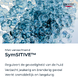 Eucerin DermoPure Clinical Hydra Repair 40ML voordelen 2