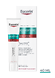 Eucerin DermoPure Clinical Hydra Repair 40ML verpakkking met tube en inhoud vermelding Eucerin DermoPure Clinical Hydra Repair 40ML verpakkking met tube en inhoud vermelding