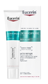Eucerin DermoPure Clinical Mat Fluid 40ML
