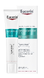Eucerin DermoPure Clinical Mat Fluid 40ML 