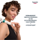 Eucerin DermoPure Clinical Mat Fluid 40ML belofte 2