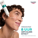 Eucerin DermoPure Clinical Mat Fluid 40ML belofte