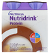 Nutridrink Protein Chocoladesmaak 800ML 