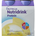 Nutridrink Protein Vanillesmaak 800ML Nutridrink Protein Vanillesmaak 800ML