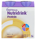 Nutridrink Protein Koffiesmaak 800ML 