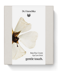 Dr. Hauschka Gentle Touch Face Care Giftset 1ST Dr. Hauschka Gentle Touch Face Care Giftset 1ST